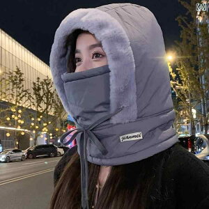 Xq jp @\ gbp[nbg ~p h ۉ N  h tFCX}XN lbNEH[}[ ̌^ AEghA TCNO XL[ ނ |GXe