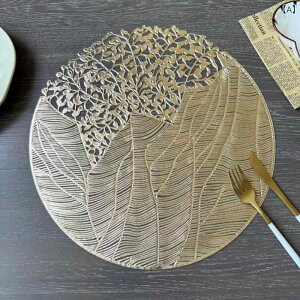 e[u}bg `}bg ~` ی^ PVCf  [t A fM ϔM h h _CjO H CeA   S[h Vo[ [Y F 