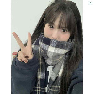 }t[ fB[X JKX^C `FbN H~ tFCNJV~ |GXe ۉ  O  \  킢 w ʊw ig