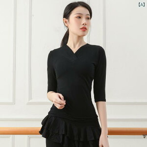 gbvX fB[X p __X K H~  VlbN ̑ ubN _[ Lk z KEFA tBbglX ߑ