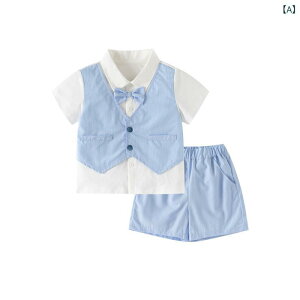 ZbgAbv LbY j̎q j xr[ ĕ  V[gpc XN[  `FbN VOX[c tFCNc[s[X  Rbg    tH[}EF