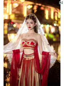 _Xߑ fB[X V  vZX ٍ GL]`bN  \ Cxg Xe[Wߑ tHgWFjbN |GXe GKg RX`[