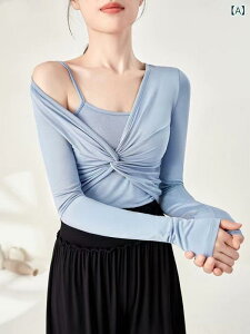 _XEFA fB[X l _ ÓT bX K ߑ gbvX  XtBbg ㉺Zbg tBbglX K Rbg _[ Đ@ GKg ׌