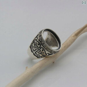 w jp Y ⃁bL b bW  􉽊w͗l g AeB[N Be[W X^C O g t[TCY ߉\ ig  JWA t@bV