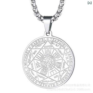 lbNX ĕ _ @ Vg  [ Z䊐 XeX ی^v[g ʎdグ t@bV ig jZbNX y_g