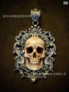 w Y k oCLO Pg XJ  Be[WH  d ݊ I t@bV O ANZT[ ig JWA