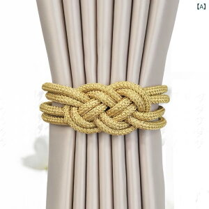 J[e^bZ }Olbg Jsv mz[  V _ a ͋z z rO Q CeA ͗lւ J[eoh J[e