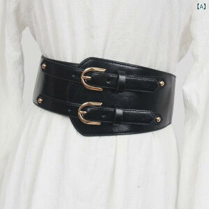 EGXg}[Nxg fB[X p H~ L g _uobN Lk  tFCNU[ s[X R[g AE^[ JWA