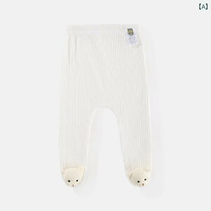 MX xr[ LbY jp tH  Rbg O N} ؍ \tg _炩 Lk ₷  ig ʉ