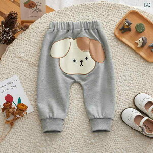 Y{ xr[ LbY jp  ނΉ  Rbg tH JWA ig [EFA ԕ LN^[  AbvP hJ O[ ǐF XgCv