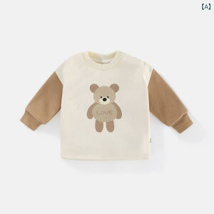 p[X xr[ V jp H~  m[X[u R[fC Tybg Đ@  ؍q Jo[I[ ig