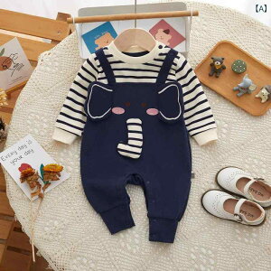 p[X j̎q xr[ Jo[I[ Ԃ V 0 1  100% d˒ C[h ؍ I`X^C ]EfUC ig o oYj tH  lC