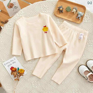 LbYCi[ jp xr[ qp zM ۉ z Đ@ [EFA pW}  ㉺Zbg ɗD KȒSn Y{ H~ pXeJ[