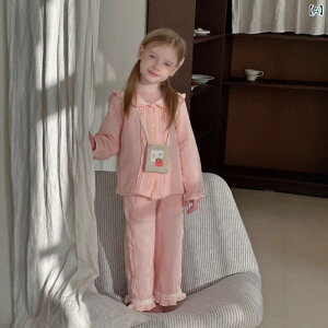 pW} [EFA LbY ̎q xr[  [X 100% K[[f 2_Zbg  킢 vZX tďH