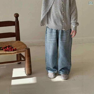 fjpc ̎q tH CXg[ Xg[g  킢  ؍ LbY Rbg u[ JWA ig o SEGXg _炩ȔG