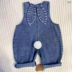 I[o[I[ LbY xr[ ̎q j̎q fj Tybg ETM 킢 L[g Opc  Rbguh tH JWA ig fju[