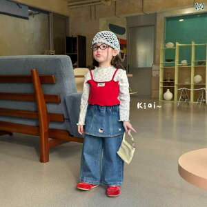 fjpc LbY ̎q tH Y{ ԕ [X ȑf ؍t@bV JWAX^C  킢 i o