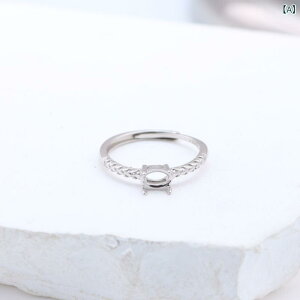 w O fB[X S925 X^[O Vo[ ␻  Ő VR  g ΍ TCY\ t[TCY Vo[ S[h t@bV ʋ ig