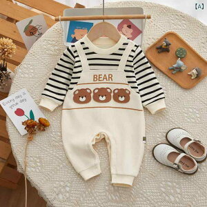 p[X j̎q xr[ V Jo[I[ N} Tybg tFCNc[s[X  Rbg 100% tH ؍ 킢 AvRbgJ[ i o