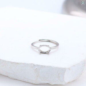 w fB[X S925X^[OVo[  Ő VR I[vO t[TCY TCY\ Vv i  Vo[ S[h t@bV ʋ JWA ig