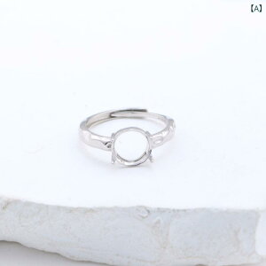 �w�� ���f�B�[�X �V���o�[925 ���␻ �V���v�� ���_�� �f�U�C�� ���������� �~�` �I�[�v�������O �t���[�T�C�Y �T�C�Y�����\ �G���K���g ��i ���i�g�� �t�@�b�V���������O �S�[���h�J���[