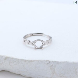 w fB[X p S925 Vo[ O ؍ Vv N[eCXg  ~` fUC t[TCY TCY߉\ i GKg  ig ʋ ItBX JW