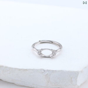 w S925 Vo[ DIY ΃[Xp g VR Ő  ɋ ac Ƃߍ TCY\ dCbLH Vv t@bV ig F F