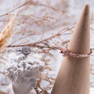 �w�� ���f�B�[�X �ȉ~ ���^ DIY 925 �V���o�[ �I�[�v�������O ��g �Z�b�e�B���O ��� �����\ �v���`�i�J���[ ���[�Y�S�[���h�J���[ �d�C���b�L���H