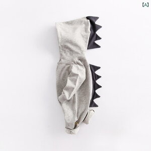 p[X xr[ q 킢  T LN^[ t[ht  Rbg 95% tH o ig Jo[I[ Ȃ jp O[ sN