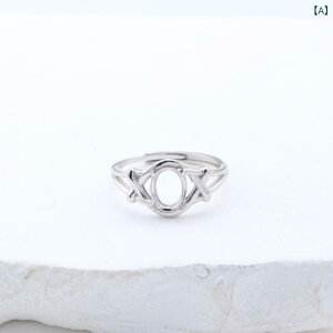 w O S925 Vo[ ^ ȉ~` |߃fUC g ΍ Vv t[TCY TCY\ Ő ʐ  dCbLH v`iJ[ S[hJ[