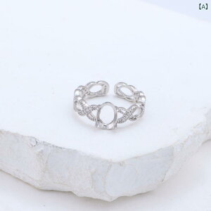 w O S925 Vo[ S[hbL I[o` ܗ g ΂Ȃ t[TCY J TCY @ i GKg  fC[ ig