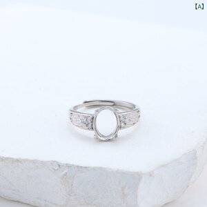 w S925 X^[OVo[ t[TCY ȉ~` ΍ g DIYp ac Ő ɋʗp nhCh ANZT[p[c Vv dCbLH Vo[J[ S[hJ[