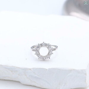 w S925Vo[ ȉ~ ` TCY g  I[vO Iȍ׍H Ηp  nhCh DIY p[c ANZT[f dCbLH Vv v`iJ[ S[hJ[