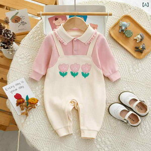 p[X ̎q xr[ V Jo[I[ tH Rbg _炩 ɗD  hJ ԕ sN ؍  킢 i o [EFA vI[o[ ʋC 