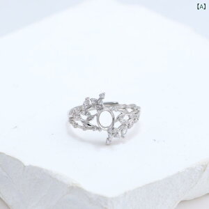 w fB[X 925  ؍ Vv X^CbV N[n  ~` J{V O t[TCY TCY\ ItBX JWA fC[[X dCbLH