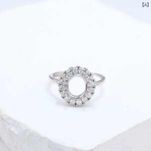 w fB[X I[o ^ g ΍ 925Vo[ ZbeBO ΂Ȃ J t[TCY TCY\ Vv t@bV ʋ ItBX ig dCbLH @ׂ