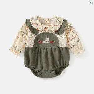 p[X ̎q xr[ Ԃ V ԕ ԕ   Rbg t ؍ Jo[I[ {fBX[c ɗD EȒP