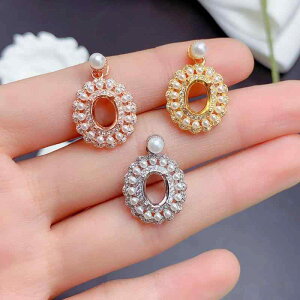 y_g `[ fB[X S925Vo[ X^[OVo[ ȉ~ g  6mm 8mm v`iJ[ [YS[h CG[S[hbL GKg i tF~j l킢