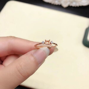 w fB[X O S925 Vo[ g XNGA 3~ t[TCY zCgS[hbL [YS[hbL CG[S[hbL ʋ ItBX ig JWA