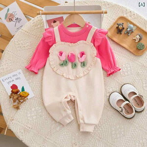 p[X ̎q xr[ V Jo[I[ K[Y A̕ ̏ 킢   Rbg [_ ɗD H~ ؍  o i AvRbg x[W