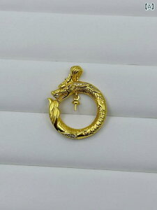 ANZT[p[c DIY nhCh lI`Cj[YX^C  `[t CXg[pg y_g `[  L[z_[ L[O  dCbLH