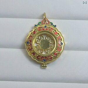 ANZT[p[c y_ggbv g DIY nhChp  AeB[NS[hdグ Gi  J^ @̉ RpX`[t JZhj[ߍ