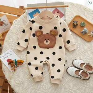 p[X xr[ V Ԃ q jp tH  hbg N}  Jo[I[ {fBX[c ؍ vI[o[ AvRbg x[Wn ig