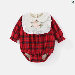 p[X ̎q xr[ V 0 1 c h[J[ t bh`FbN    Rbg G炩 ؍ H~ o