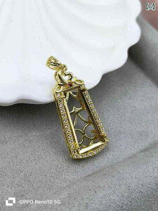 y_gg ؍ ߂ NX^CXg[ t@bV  tH[} p[eB[ hXAbvp  dCbLH ANZT[p[c