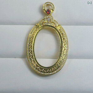 ANZT[p[c S925Vo[ y_g g  `[ Ő  ^[RCY  F dCbLH nhCh DIY ؕ g AeB[N GXjbN TCY