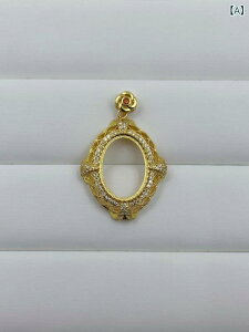 ANZT[p[c IWi  dCbLH }CNpF WRjA Ԃ Ő ۛ y_gg I i _ CgOWA[