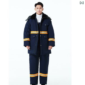 hƕ Y ①ɍƗp D Ԑ qɍ O I[o[I[  ۉ  ȃ|GXea jp [NEFA