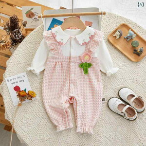 p[X xr[ ̎q Jo[I[ Ԃ OJ{^   Rbg tH  sN V ig o ؍ 킢