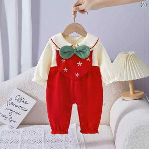 p[X V xr[ ̎q     ؍ tH 킢  Jo[I[ ɗD ig o K xr[EFA